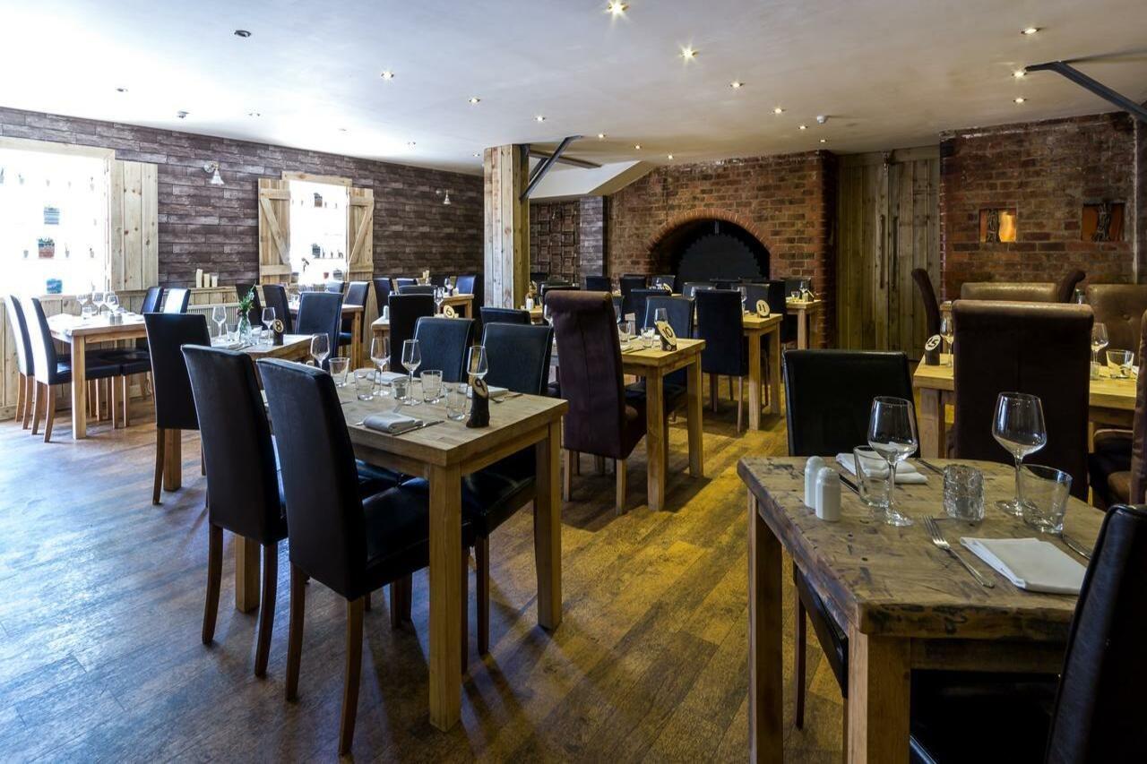 Middletons 4*