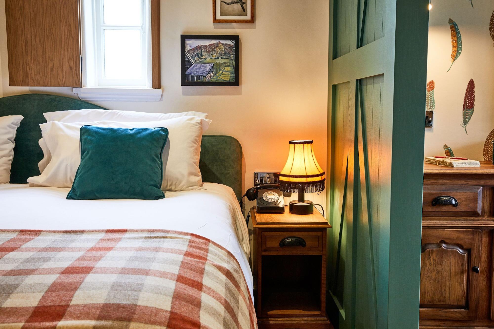 Hotel Middletons 4*