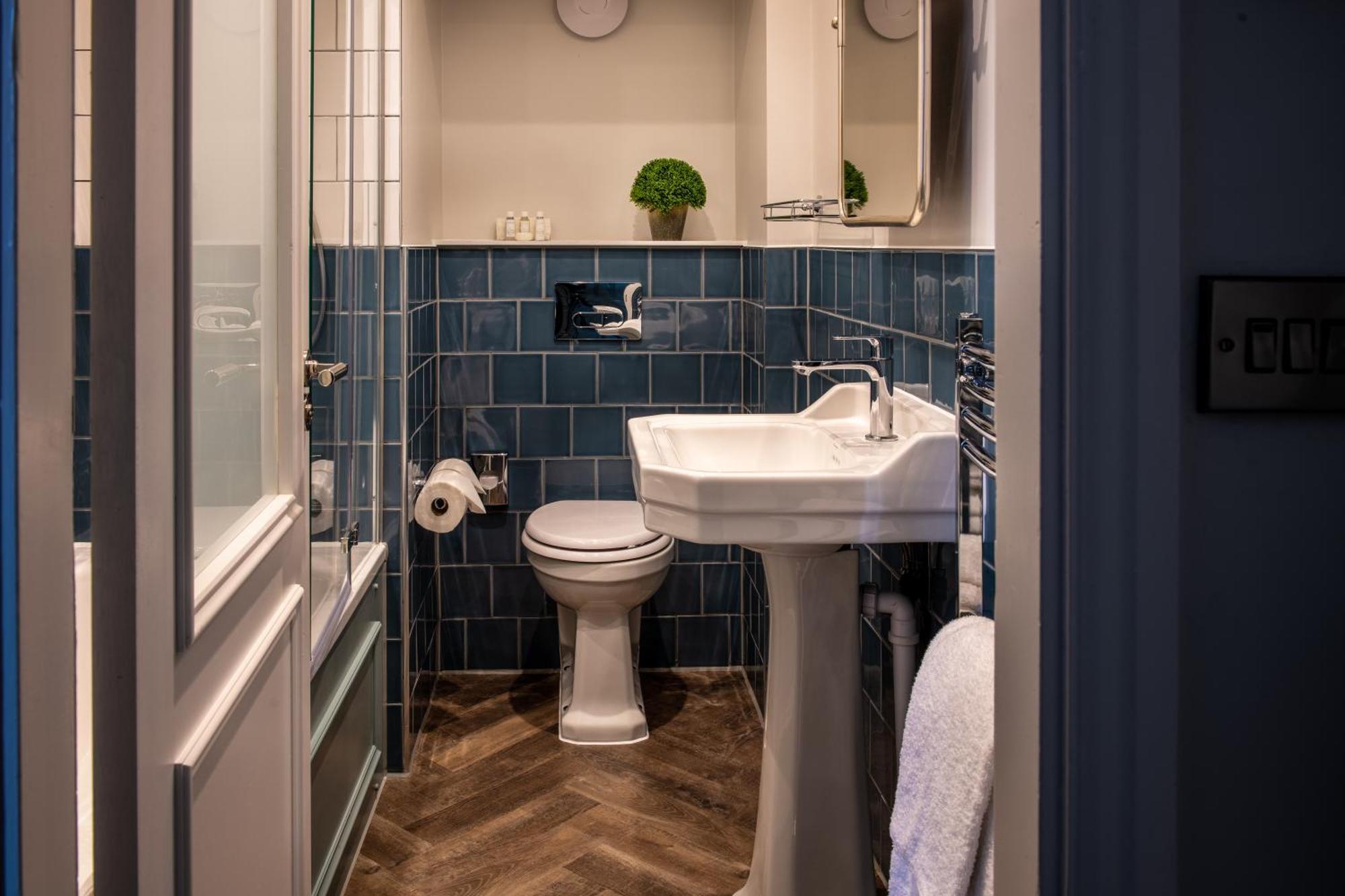 Hotel Middletons 4*