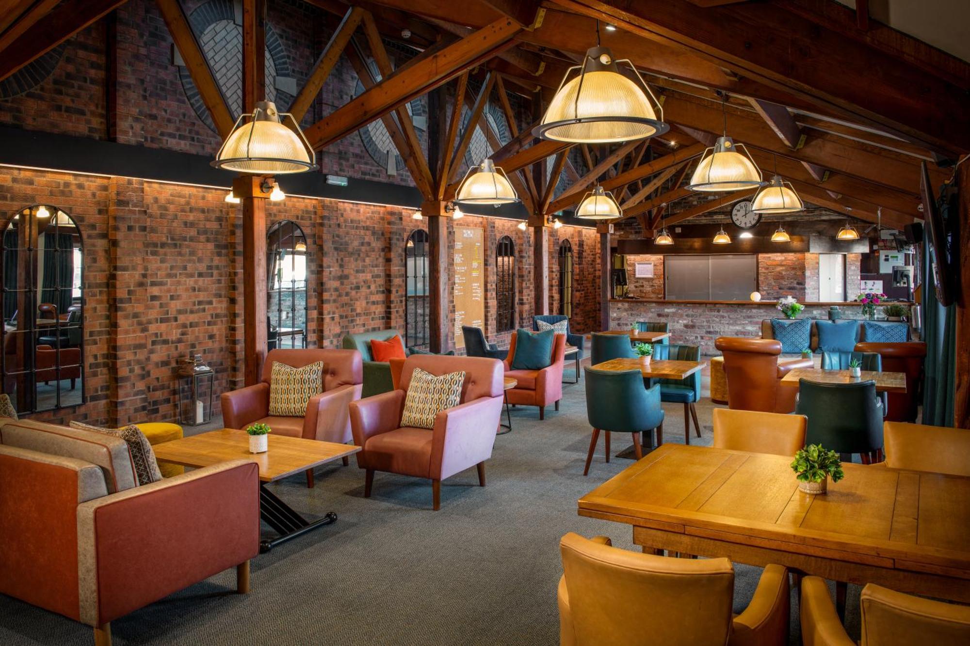 Middletons Hotel