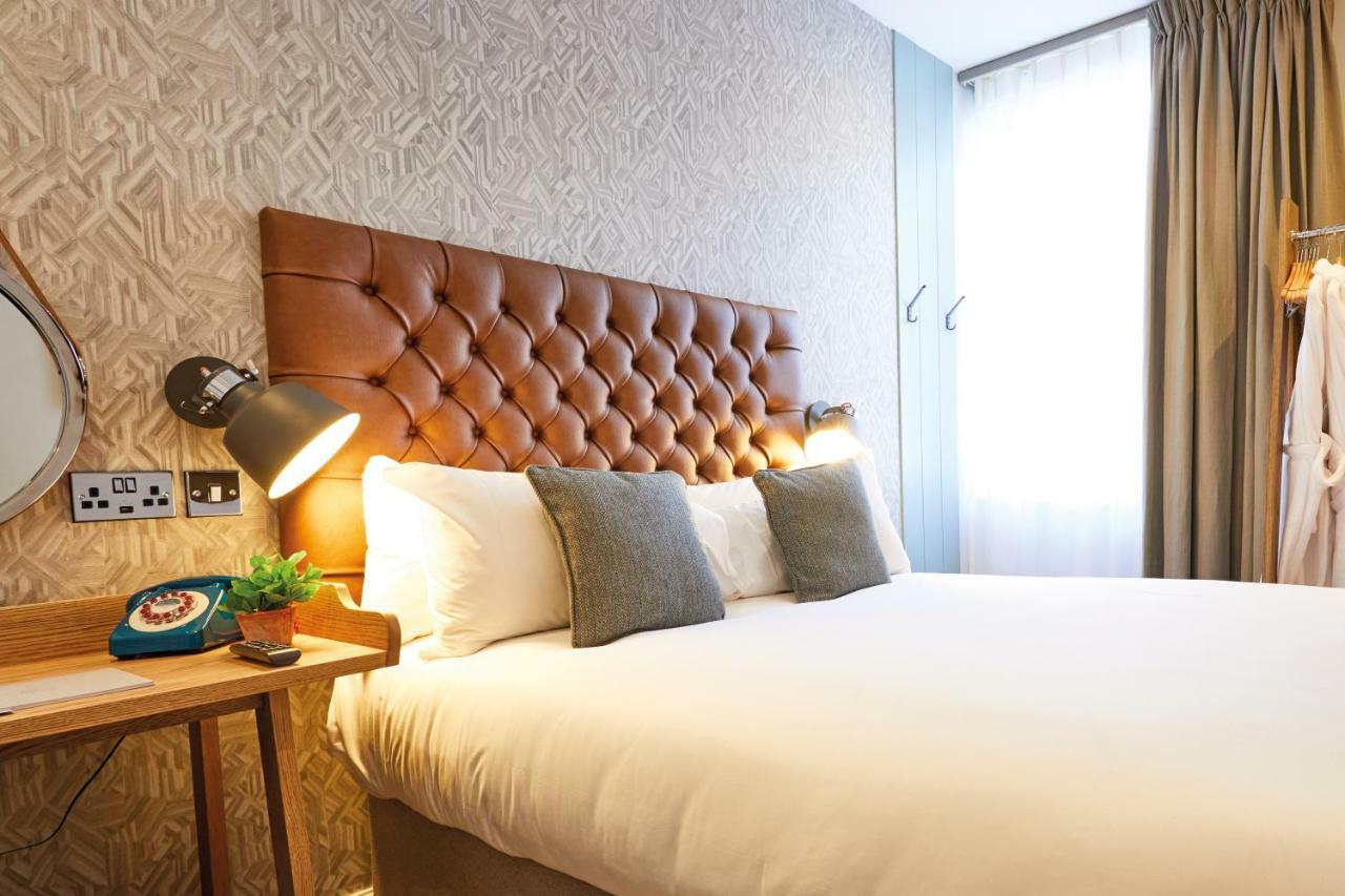 Hotel Middletons 4*