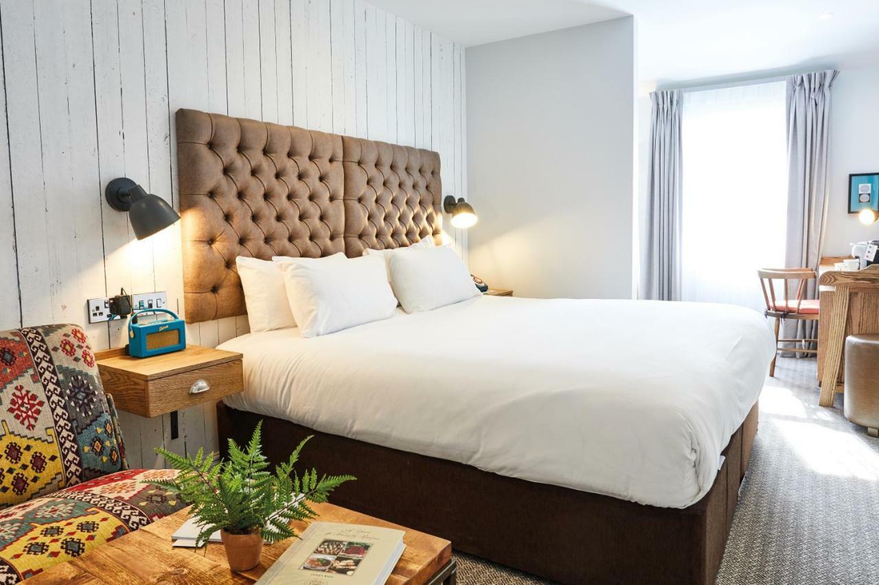 Hotel Middletons 4*