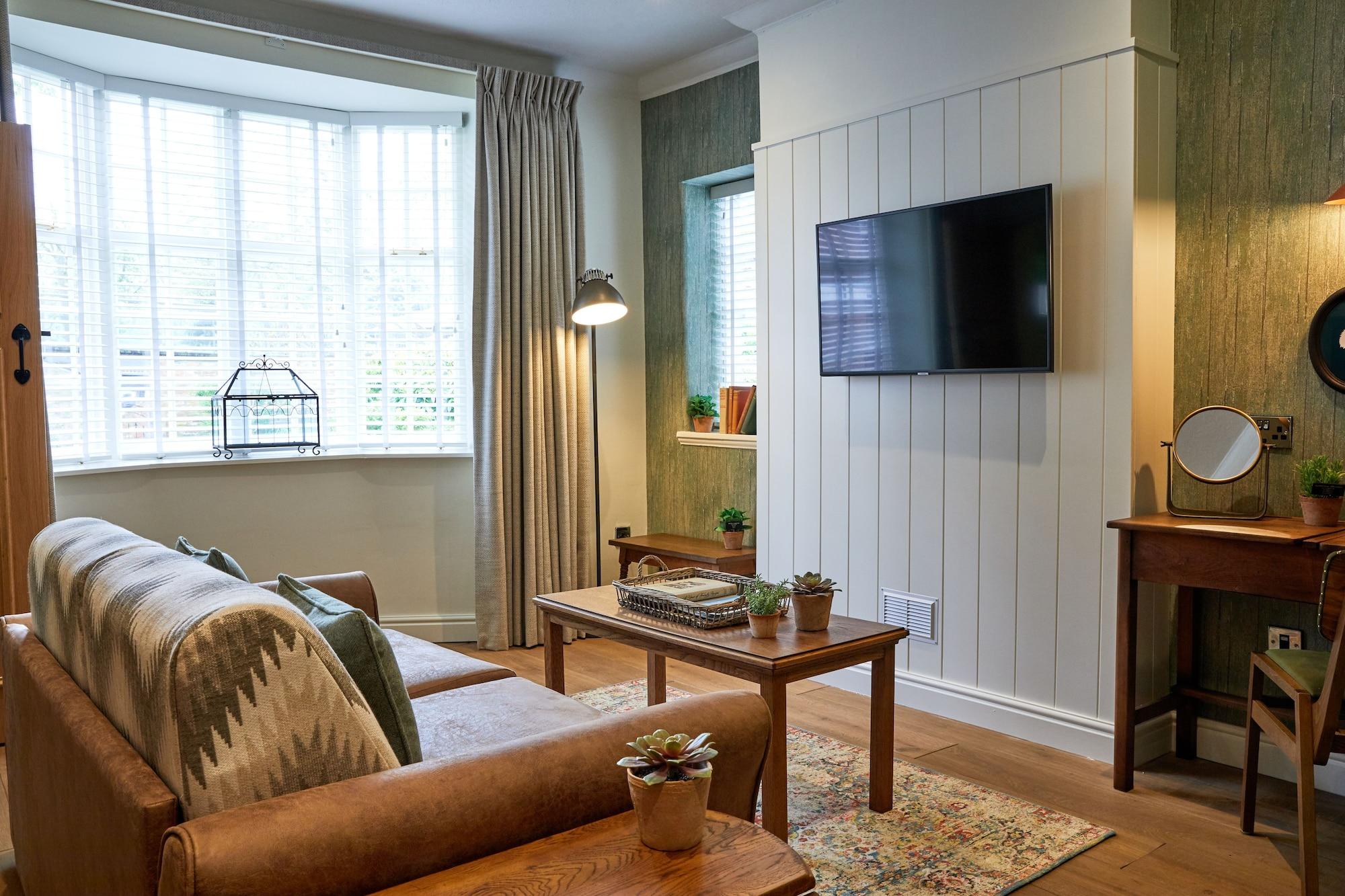 Middletons Hotel
