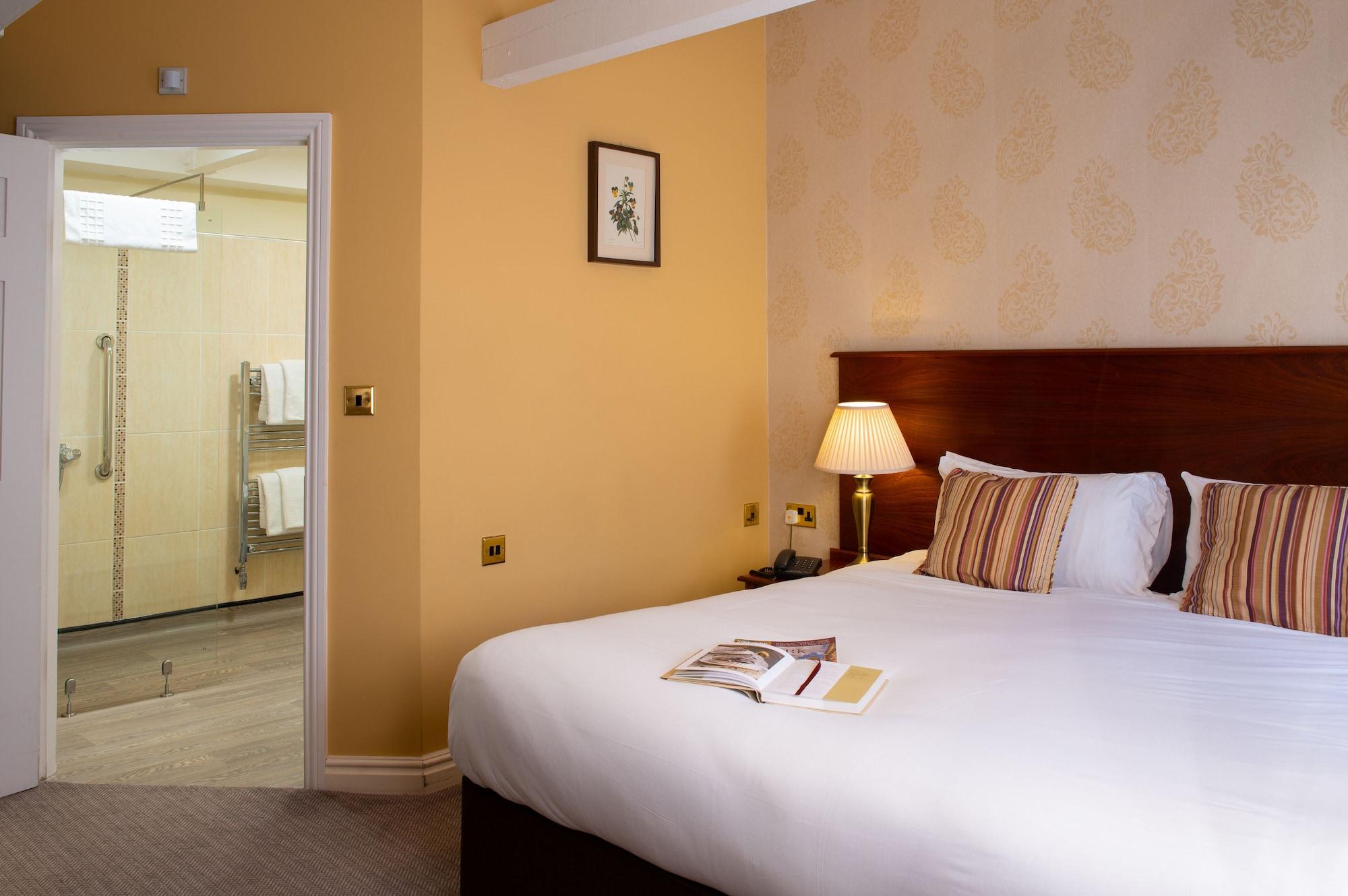Hotel Middletons 4*