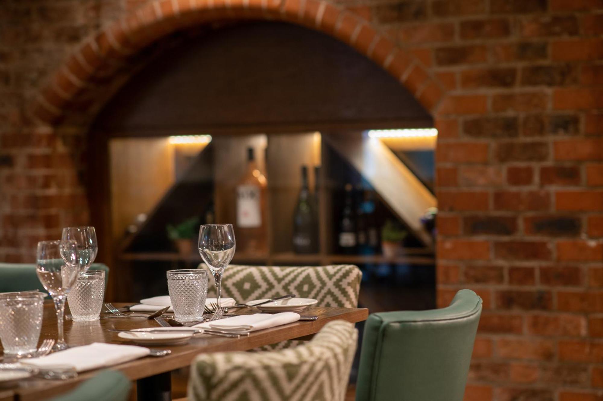 Middletons 4* York