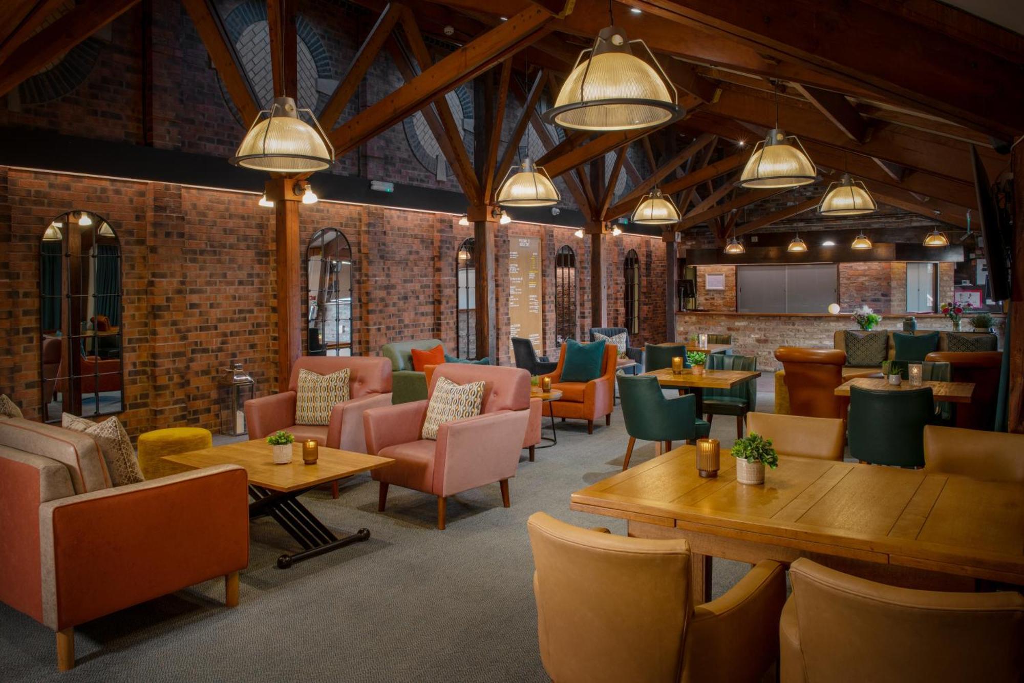 Middletons Hotel