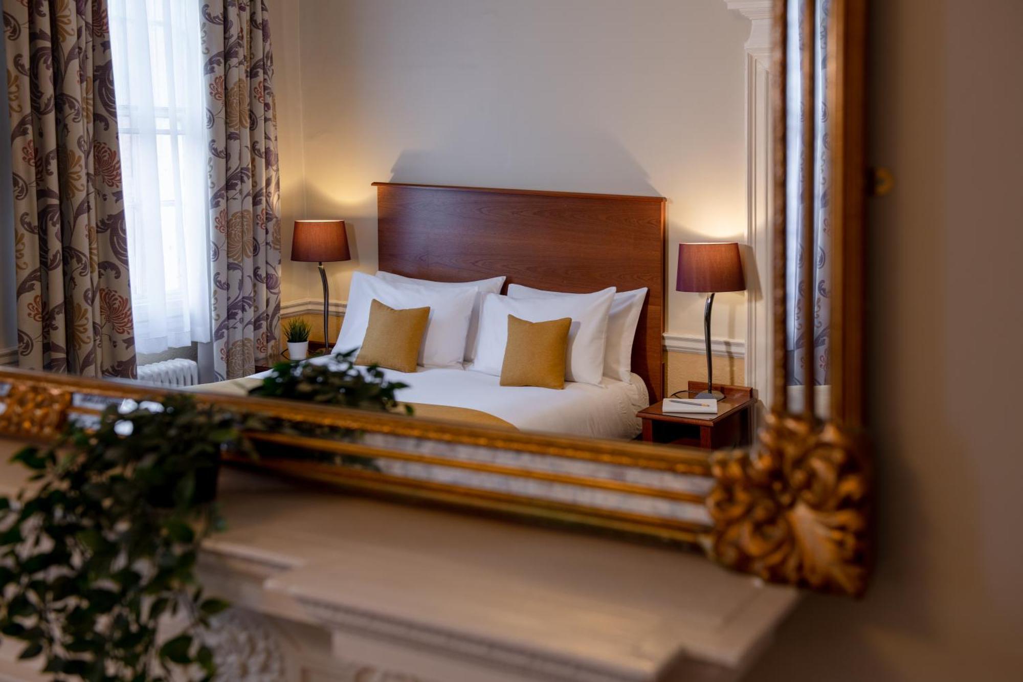 Middletons Hotel York