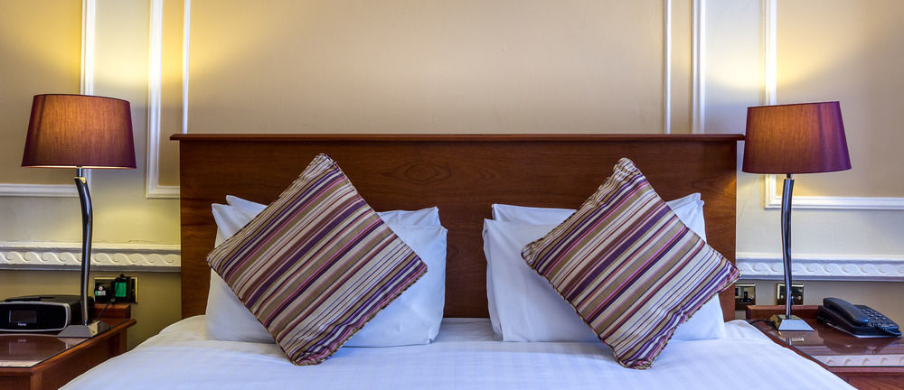 Hotel Middletons
