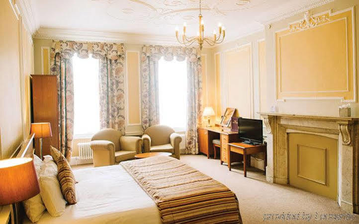 Hotel Middletons