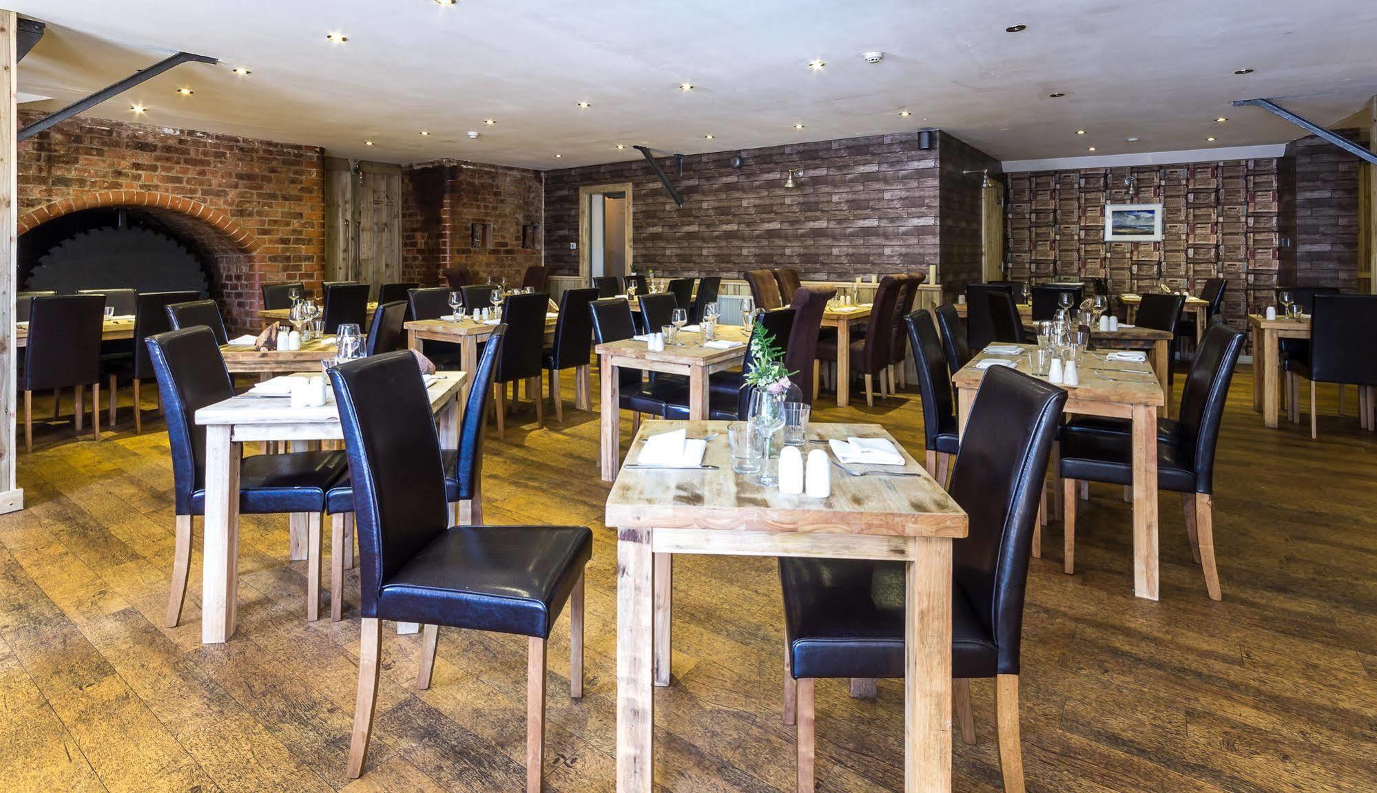 Middletons Hotel York